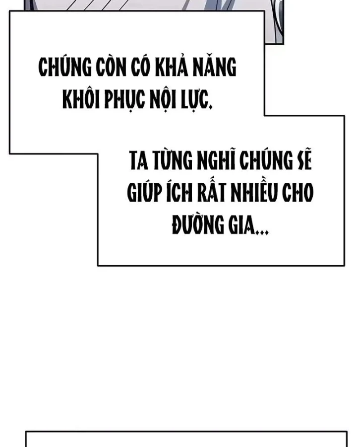 Chuyên Gia Côn Trùng tại Đường Gia Tứ Xuyên Chapter 86 - 15