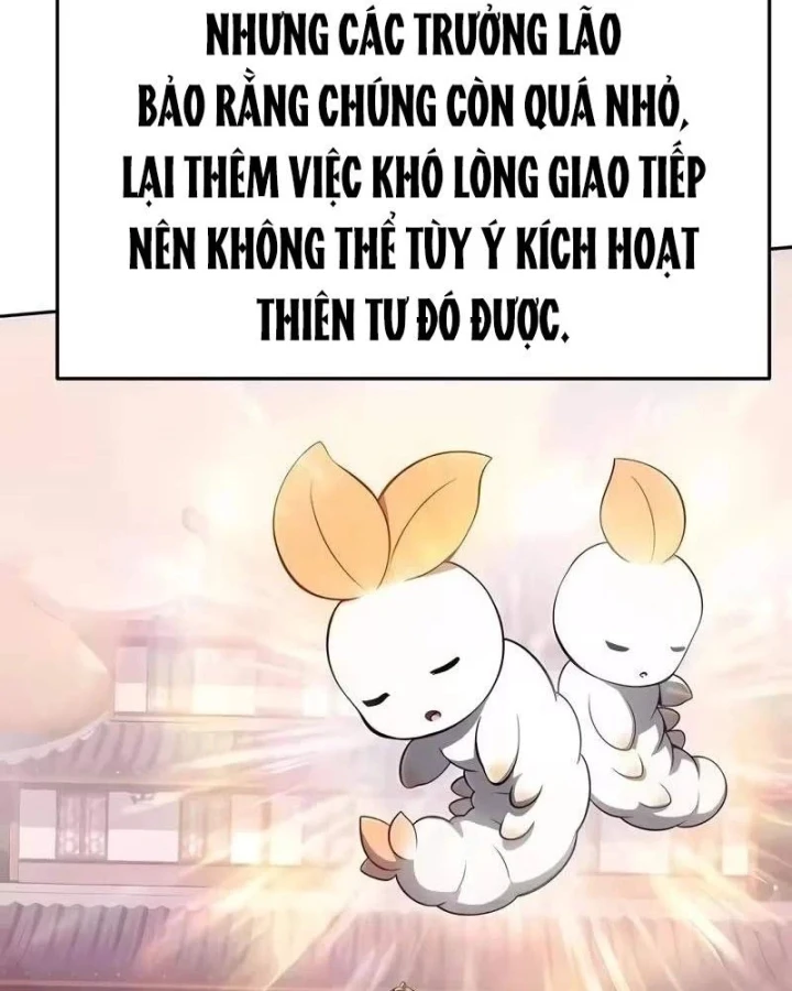 Chuyên Gia Côn Trùng tại Đường Gia Tứ Xuyên Chapter 86 - 16