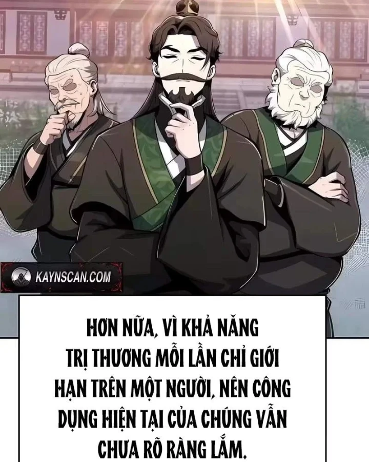Chuyên Gia Côn Trùng tại Đường Gia Tứ Xuyên Chapter 86 - 17