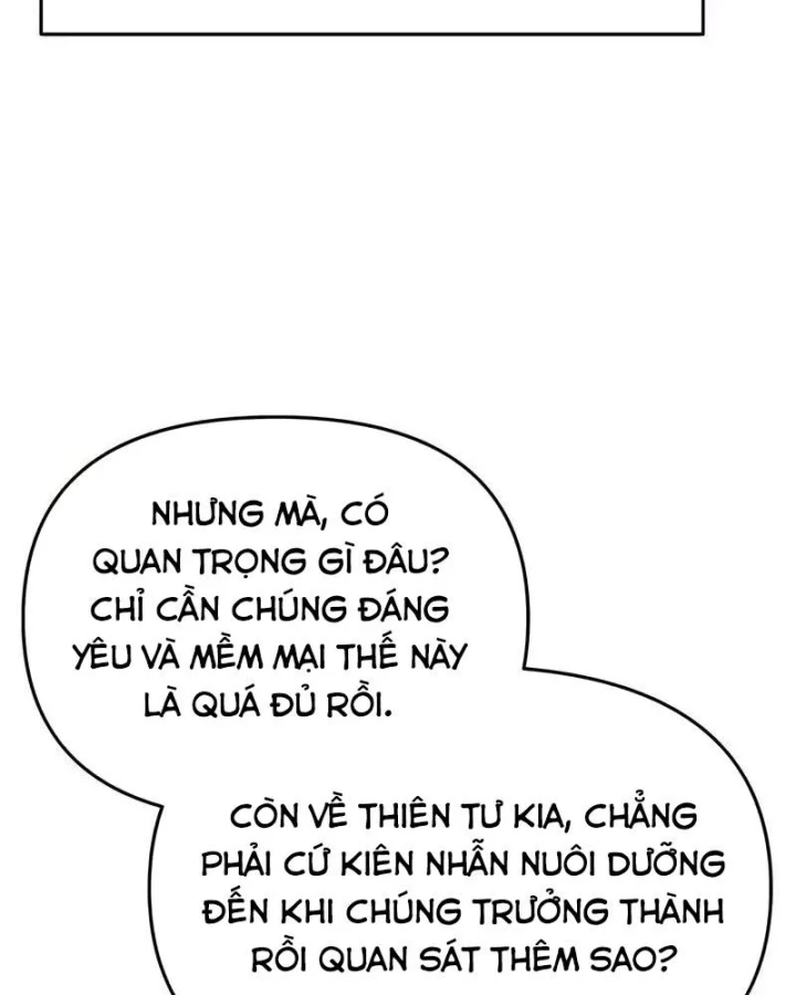 Chuyên Gia Côn Trùng tại Đường Gia Tứ Xuyên Chapter 86 - 18