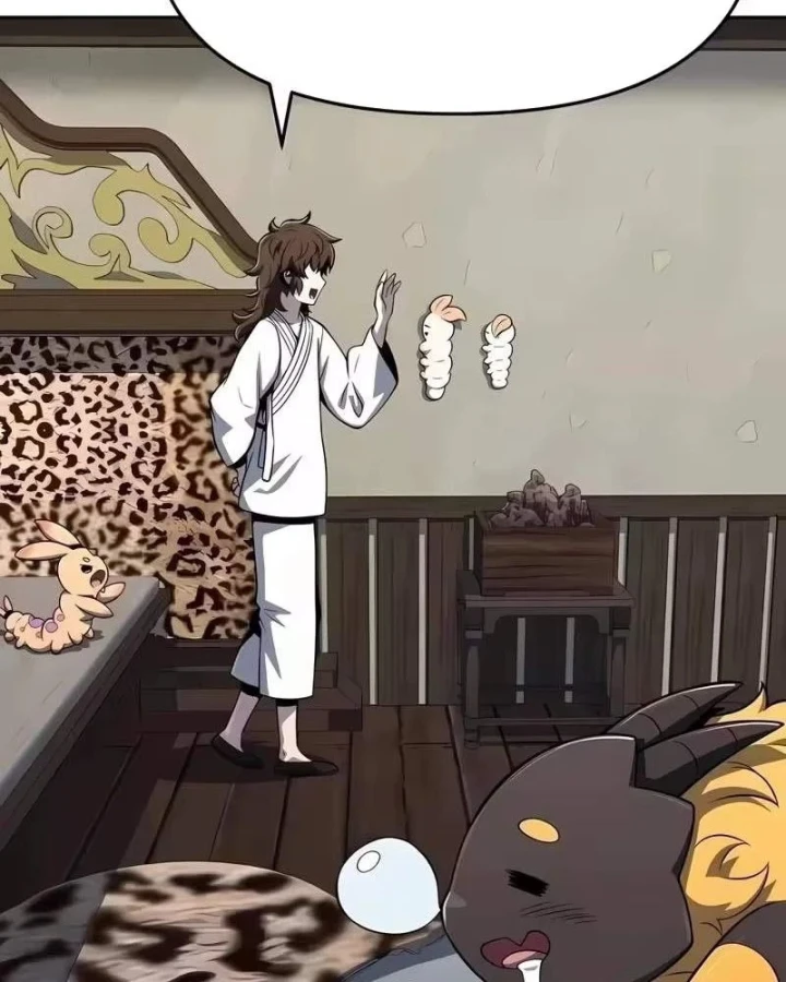 Chuyên Gia Côn Trùng tại Đường Gia Tứ Xuyên Chapter 86 - 19