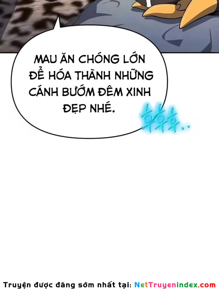 Chuyên Gia Côn Trùng tại Đường Gia Tứ Xuyên Chapter 86 - 20