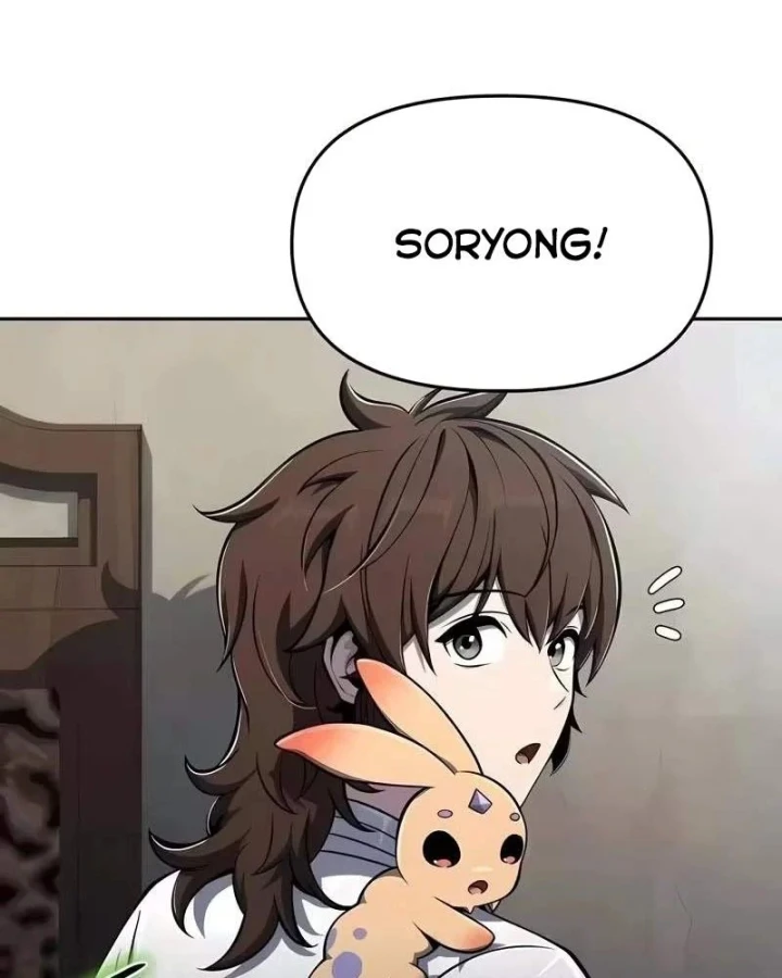 Chuyên Gia Côn Trùng tại Đường Gia Tứ Xuyên Chapter 86 - 21
