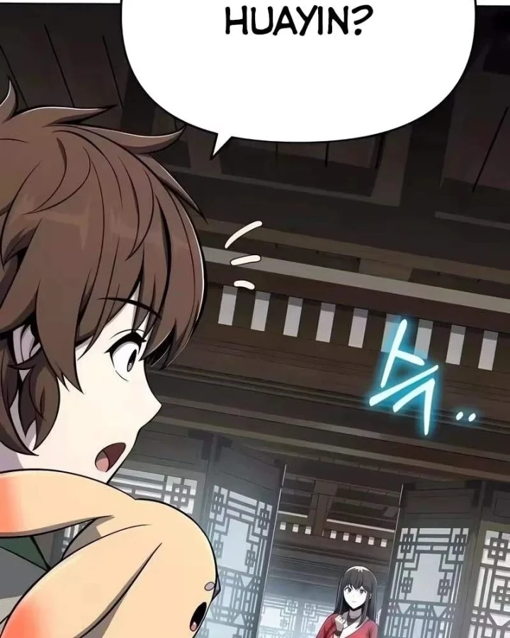 Chuyên Gia Côn Trùng tại Đường Gia Tứ Xuyên Chapter 86 - 23