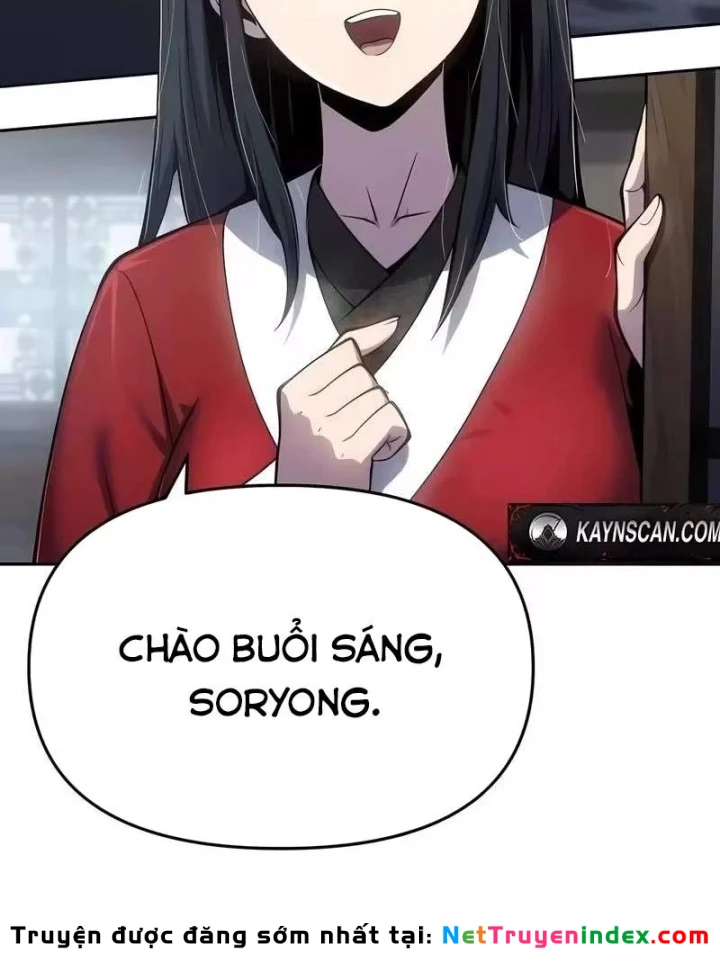 Chuyên Gia Côn Trùng tại Đường Gia Tứ Xuyên Chapter 86 - 25