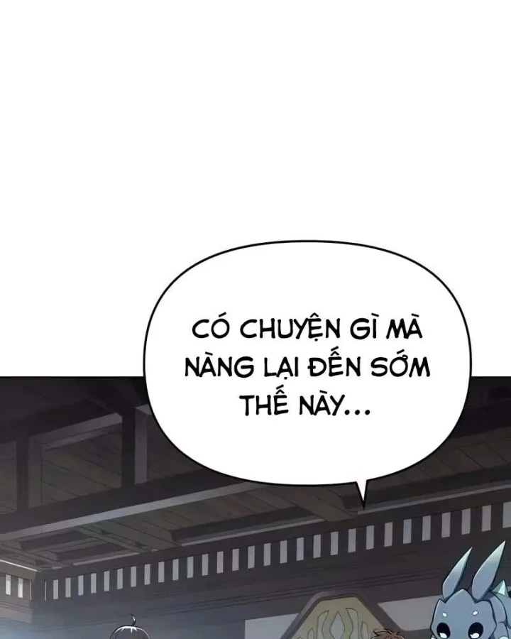 Chuyên Gia Côn Trùng tại Đường Gia Tứ Xuyên Chapter 86 - 26