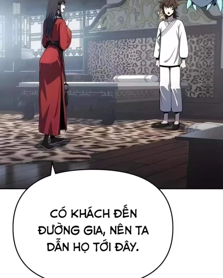 Chuyên Gia Côn Trùng tại Đường Gia Tứ Xuyên Chapter 86 - 27