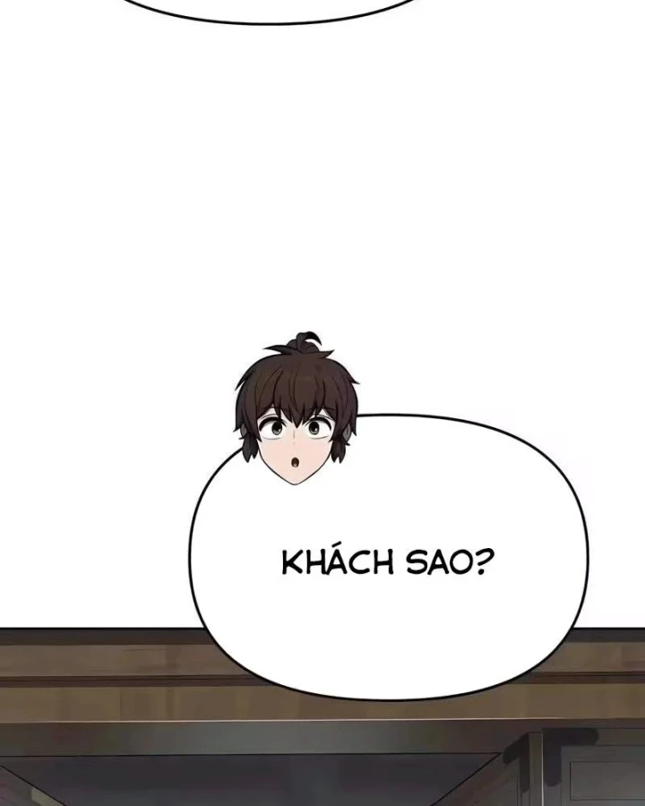 Chuyên Gia Côn Trùng tại Đường Gia Tứ Xuyên Chapter 86 - 28
