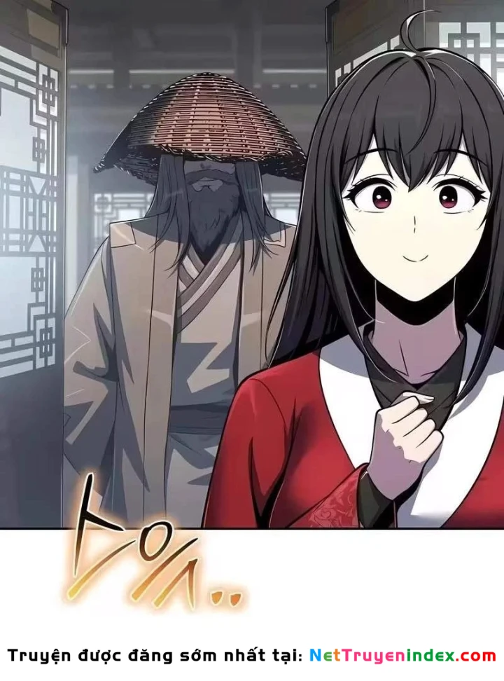 Chuyên Gia Côn Trùng tại Đường Gia Tứ Xuyên Chapter 86 - 29