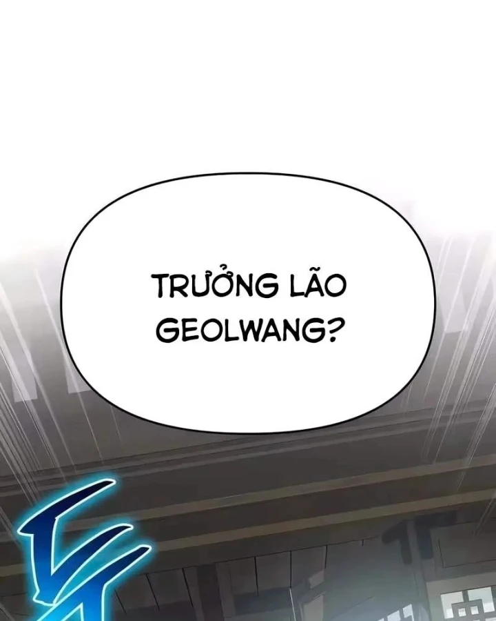 Chuyên Gia Côn Trùng tại Đường Gia Tứ Xuyên Chapter 86 - 32