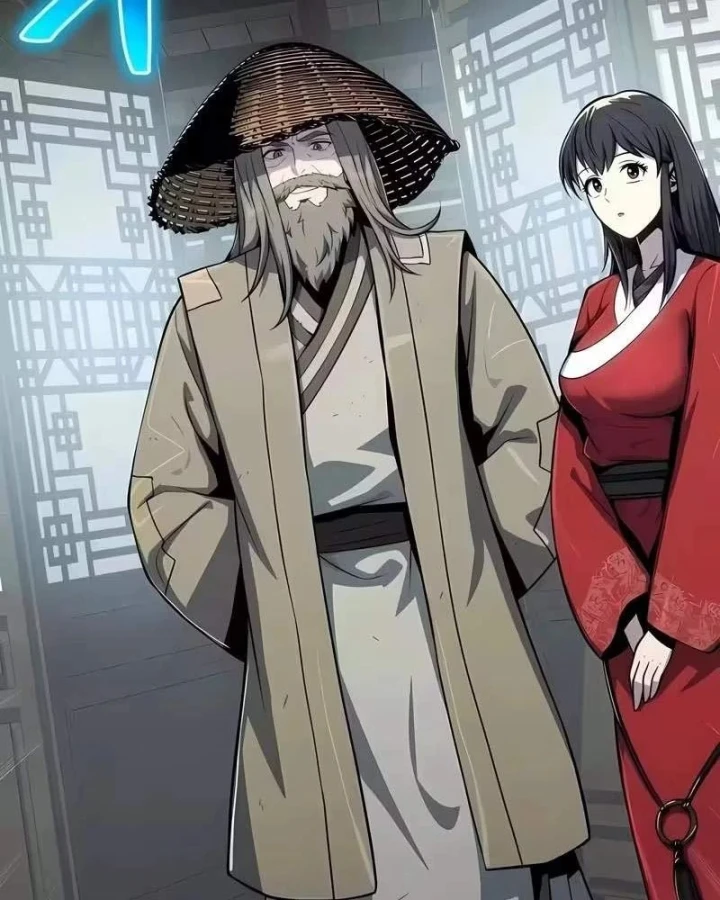 Chuyên Gia Côn Trùng tại Đường Gia Tứ Xuyên Chapter 86 - 33