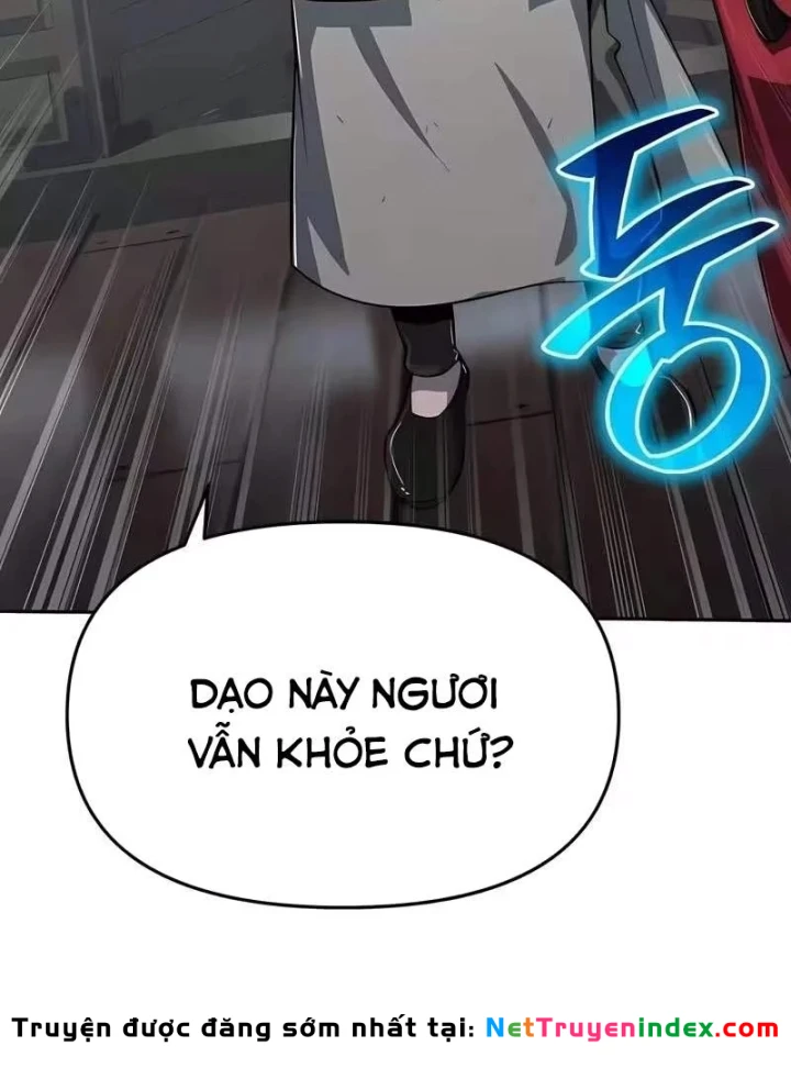 Chuyên Gia Côn Trùng tại Đường Gia Tứ Xuyên Chapter 86 - 34