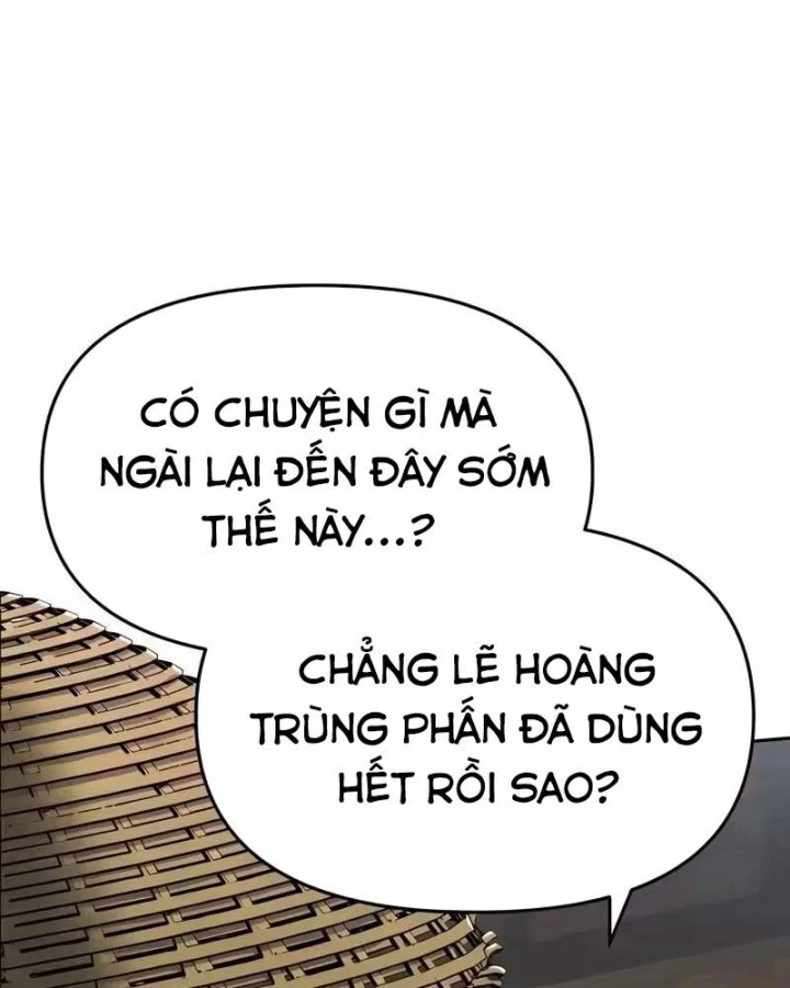 Chuyên Gia Côn Trùng tại Đường Gia Tứ Xuyên Chapter 86 - 35