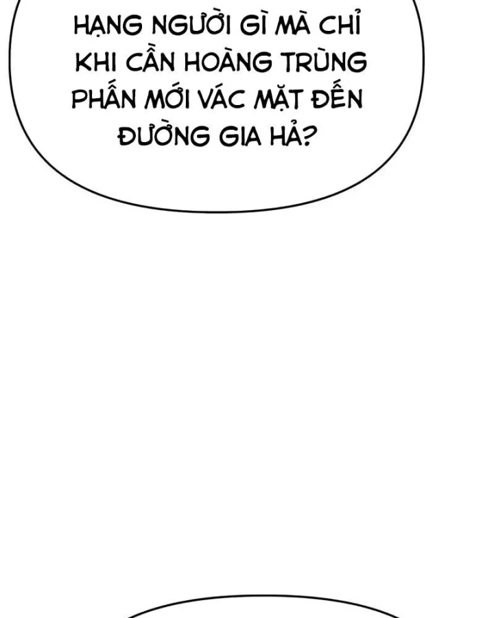 Chuyên Gia Côn Trùng tại Đường Gia Tứ Xuyên Chapter 86 - 37