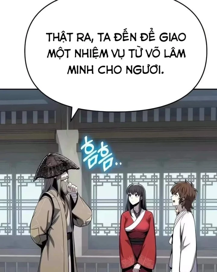 Chuyên Gia Côn Trùng tại Đường Gia Tứ Xuyên Chapter 86 - 38