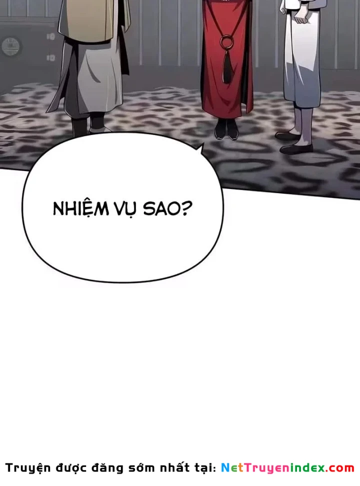 Chuyên Gia Côn Trùng tại Đường Gia Tứ Xuyên Chapter 86 - 39
