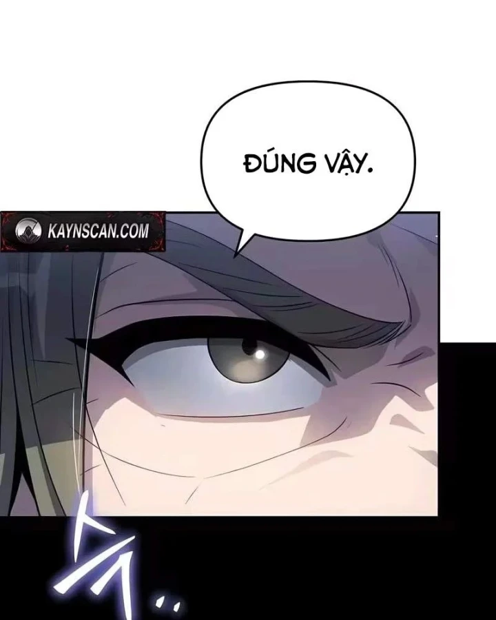 Chuyên Gia Côn Trùng tại Đường Gia Tứ Xuyên Chapter 86 - 40