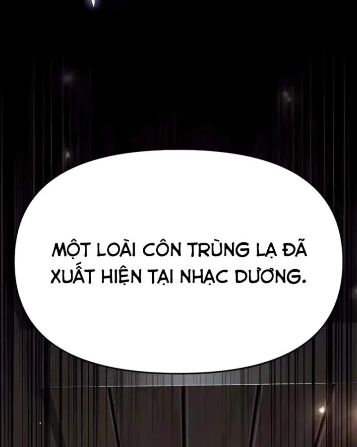 Chuyên Gia Côn Trùng tại Đường Gia Tứ Xuyên Chapter 86 - 41