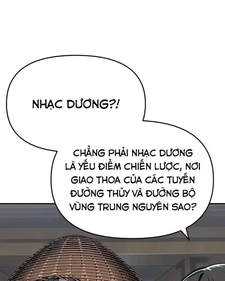 Chuyên Gia Côn Trùng tại Đường Gia Tứ Xuyên Chapter 86 - 44