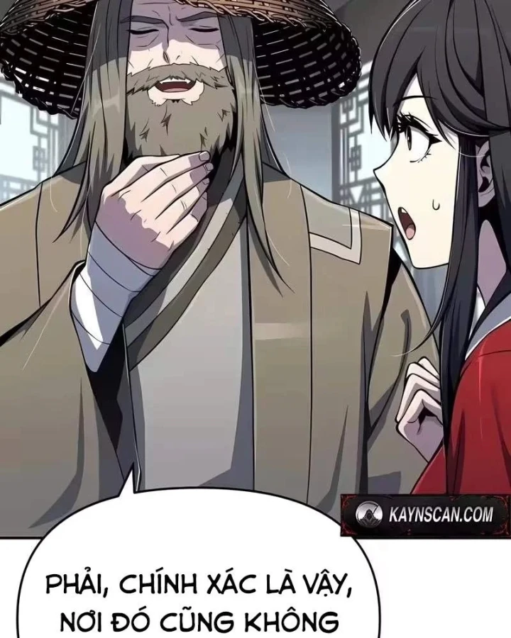 Chuyên Gia Côn Trùng tại Đường Gia Tứ Xuyên Chapter 86 - 45
