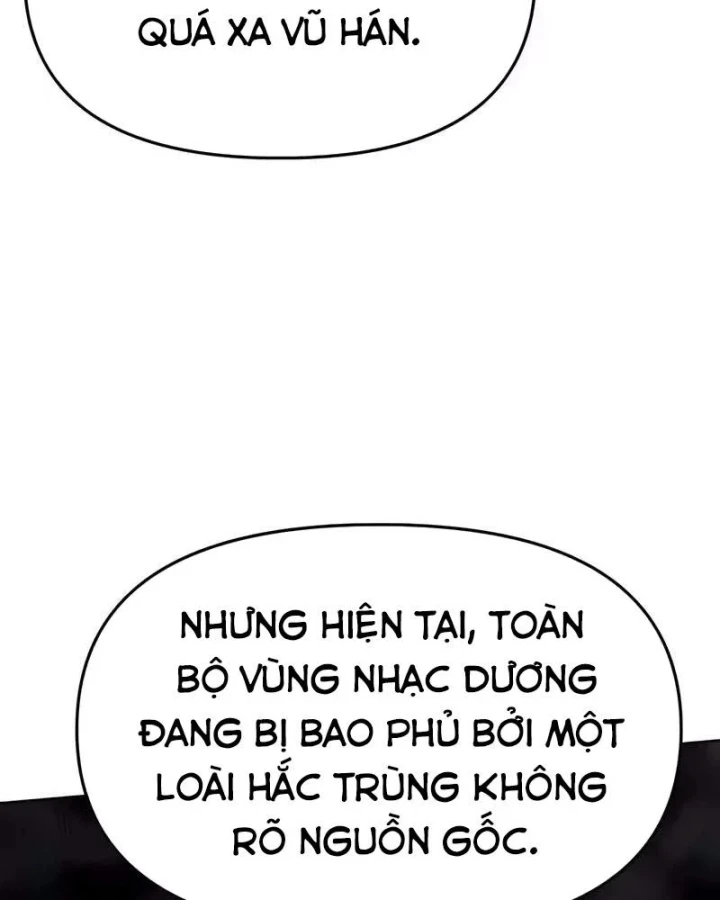Chuyên Gia Côn Trùng tại Đường Gia Tứ Xuyên Chapter 86 - 46