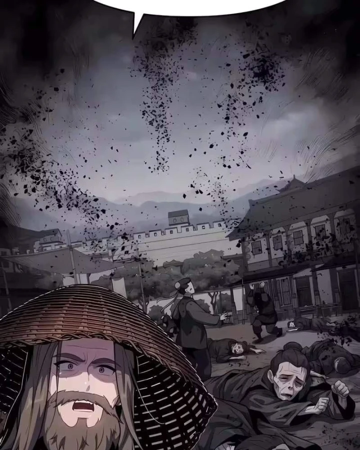 Chuyên Gia Côn Trùng tại Đường Gia Tứ Xuyên Chapter 86 - 47