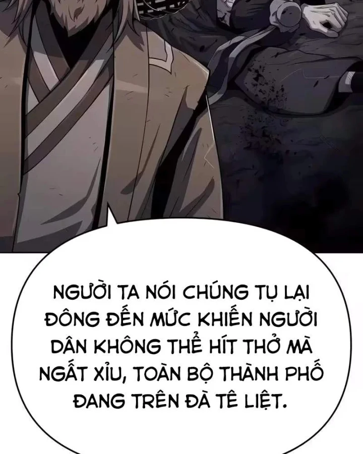 Chuyên Gia Côn Trùng tại Đường Gia Tứ Xuyên Chapter 86 - 48