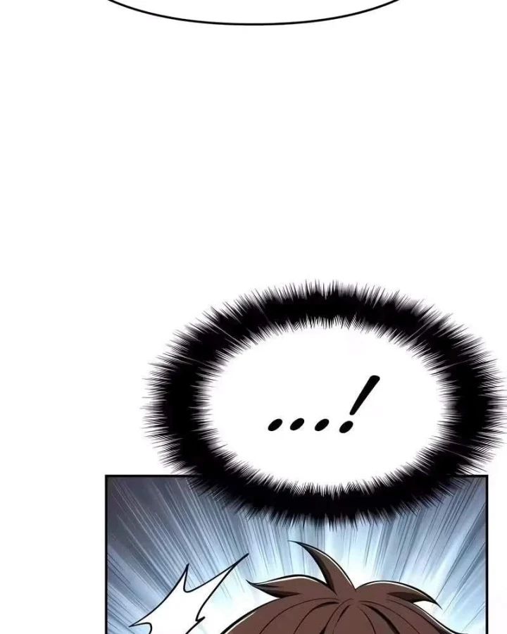 Chuyên Gia Côn Trùng tại Đường Gia Tứ Xuyên Chapter 86 - 49