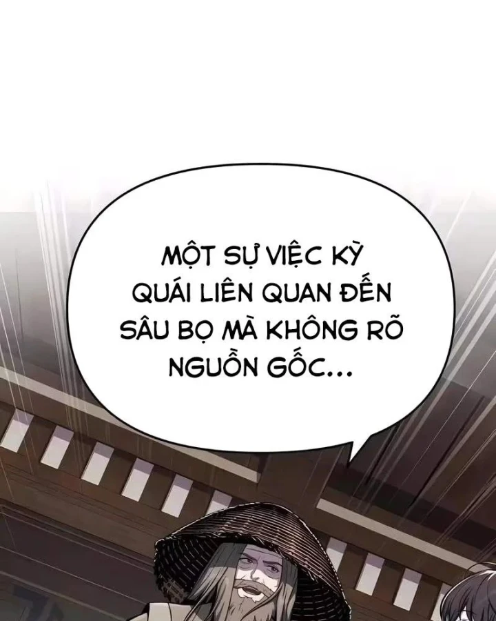 Chuyên Gia Côn Trùng tại Đường Gia Tứ Xuyên Chapter 86 - 53