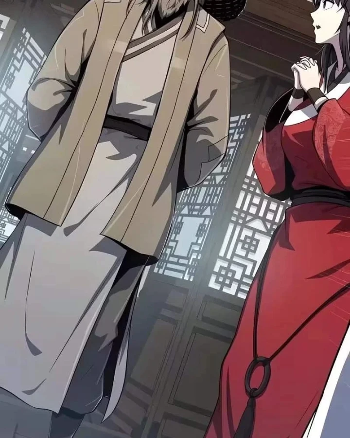 Chuyên Gia Côn Trùng tại Đường Gia Tứ Xuyên Chapter 86 - 54