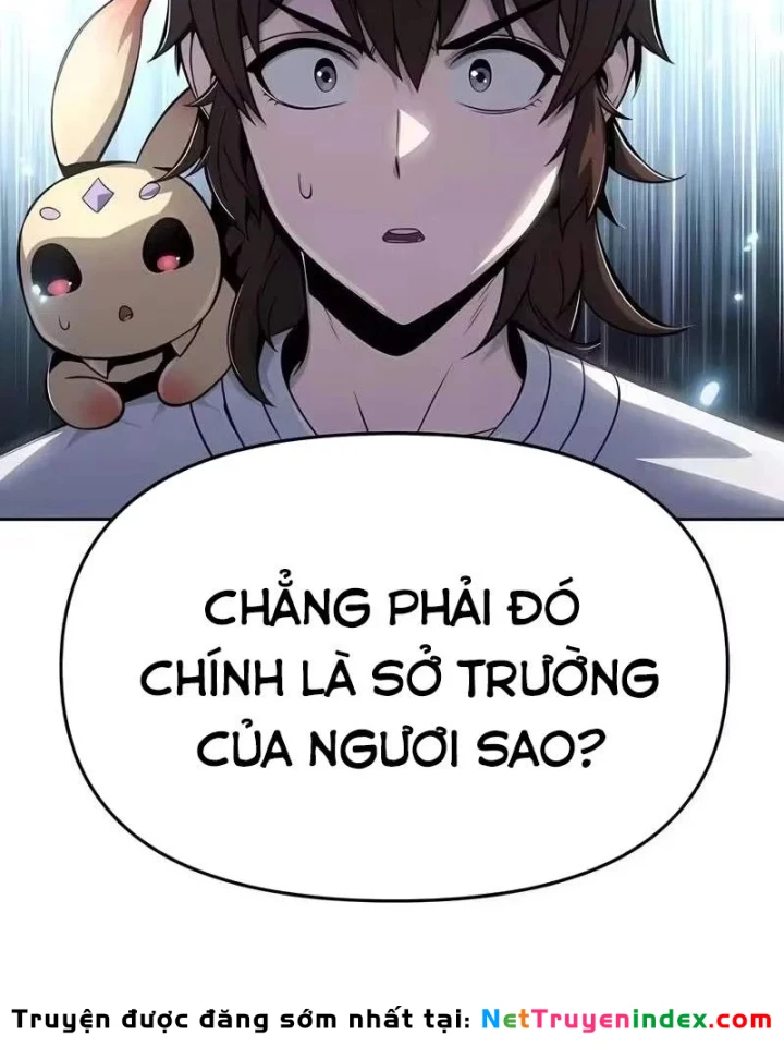 Chuyên Gia Côn Trùng tại Đường Gia Tứ Xuyên Chapter 86 - 56
