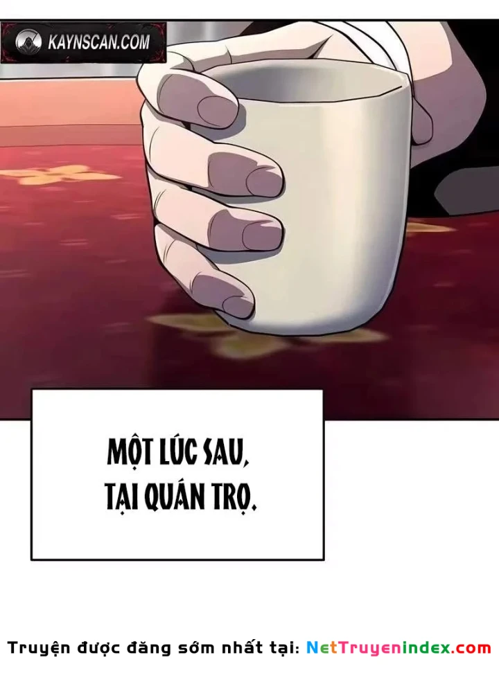 Chuyên Gia Côn Trùng tại Đường Gia Tứ Xuyên Chapter 86 - 60