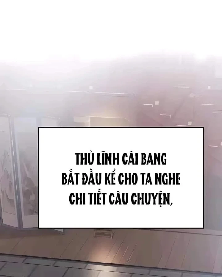 Chuyên Gia Côn Trùng tại Đường Gia Tứ Xuyên Chapter 86 - 61
