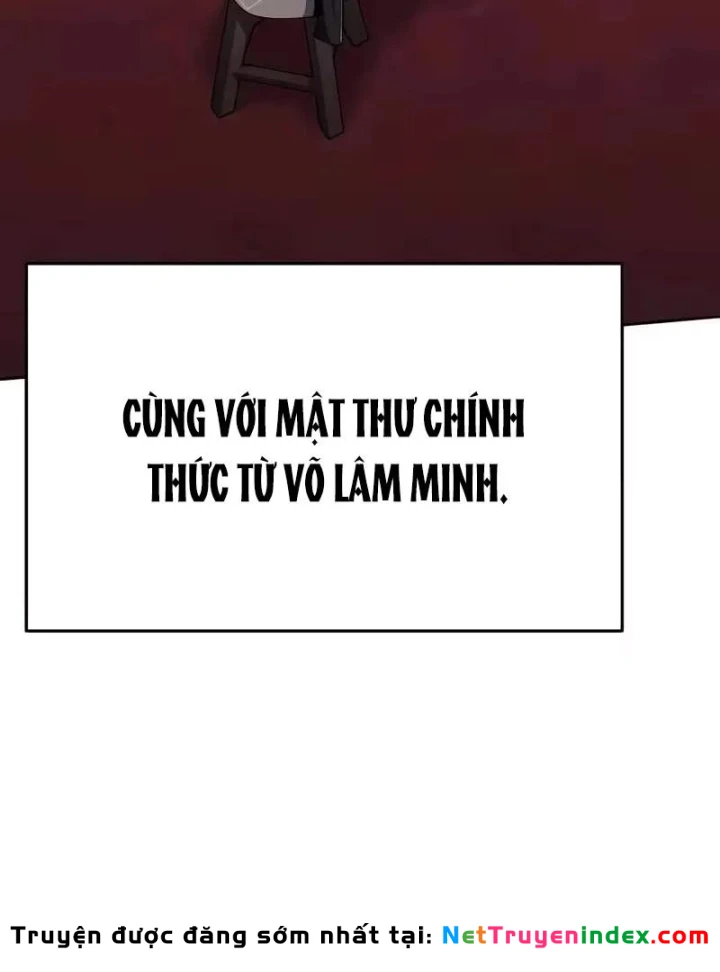 Chuyên Gia Côn Trùng tại Đường Gia Tứ Xuyên Chapter 86 - 63