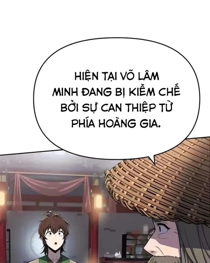 Chuyên Gia Côn Trùng tại Đường Gia Tứ Xuyên Chapter 86 - 64