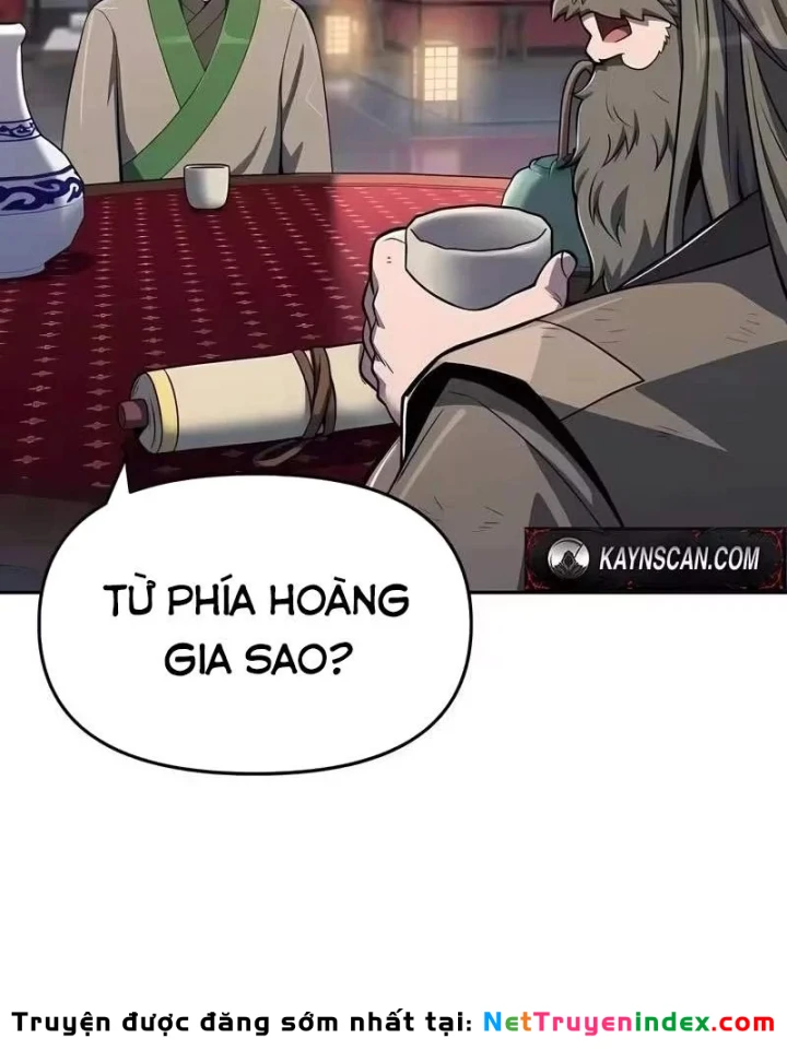 Chuyên Gia Côn Trùng tại Đường Gia Tứ Xuyên Chapter 86 - 65