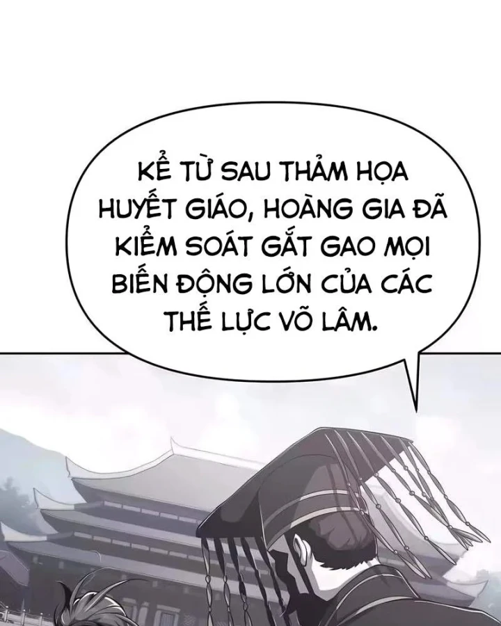 Chuyên Gia Côn Trùng tại Đường Gia Tứ Xuyên Chapter 86 - 66