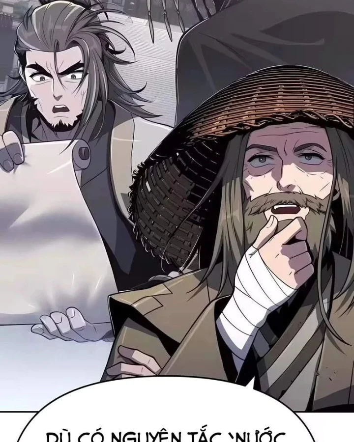Chuyên Gia Côn Trùng tại Đường Gia Tứ Xuyên Chapter 86 - 67