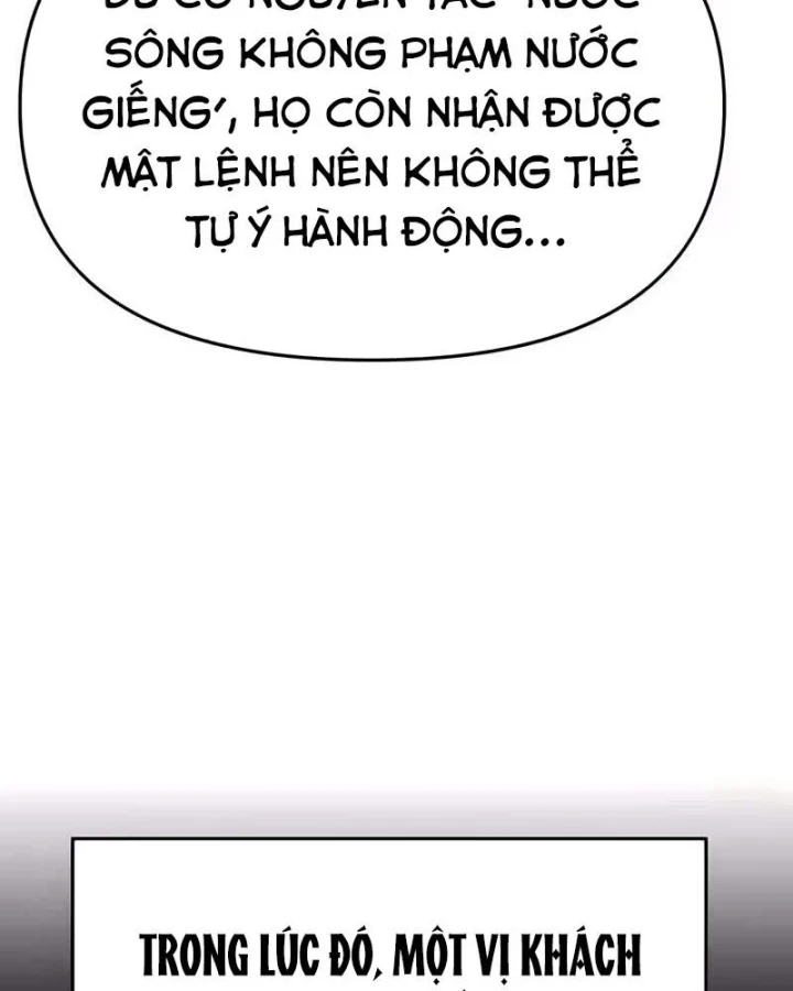 Chuyên Gia Côn Trùng tại Đường Gia Tứ Xuyên Chapter 86 - 68