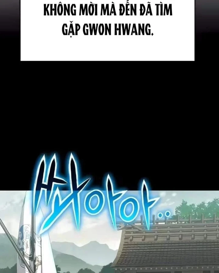 Chuyên Gia Côn Trùng tại Đường Gia Tứ Xuyên Chapter 86 - 69