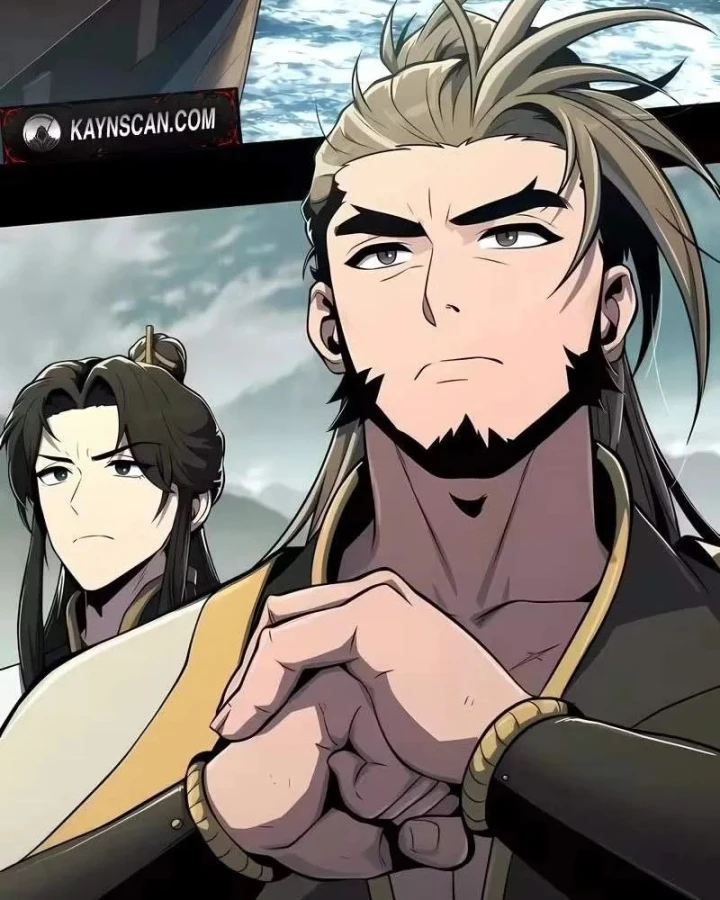 Chuyên Gia Côn Trùng tại Đường Gia Tứ Xuyên Chapter 86 - 71