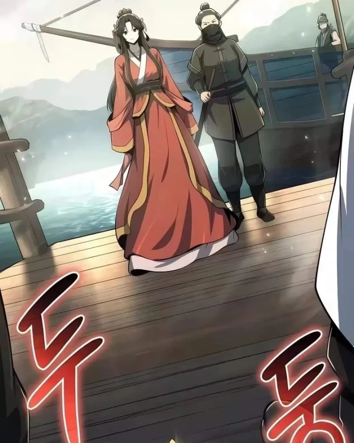 Chuyên Gia Côn Trùng tại Đường Gia Tứ Xuyên Chapter 86 - 74