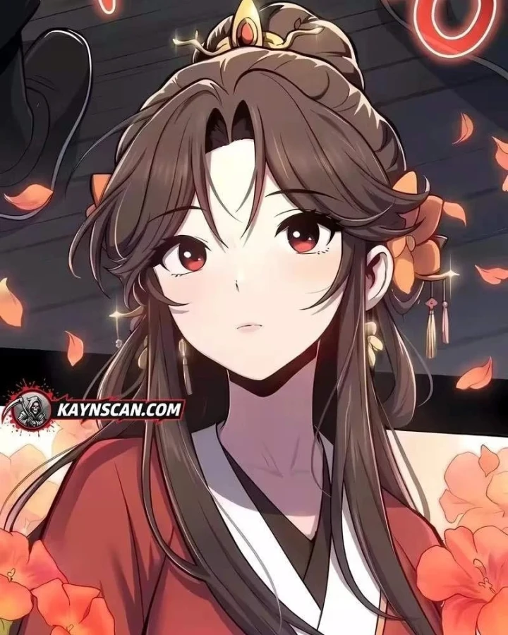 Chuyên Gia Côn Trùng tại Đường Gia Tứ Xuyên Chapter 86 - 75