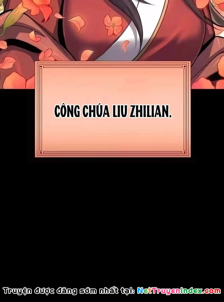 Chuyên Gia Côn Trùng tại Đường Gia Tứ Xuyên Chapter 86 - 76