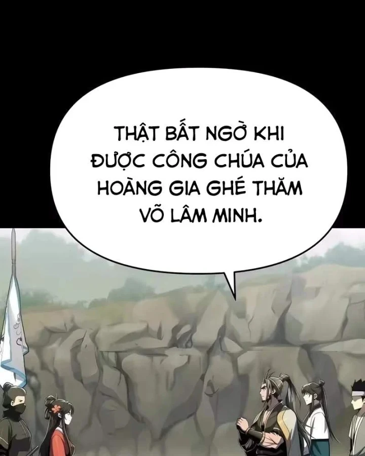 Chuyên Gia Côn Trùng tại Đường Gia Tứ Xuyên Chapter 86 - 77