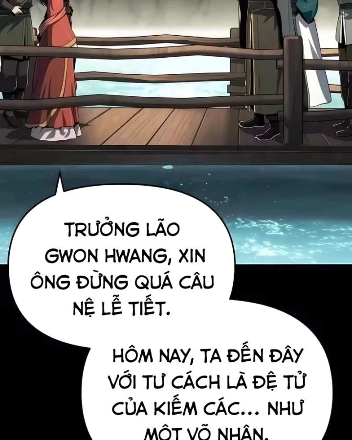 Chuyên Gia Côn Trùng tại Đường Gia Tứ Xuyên Chapter 86 - 78