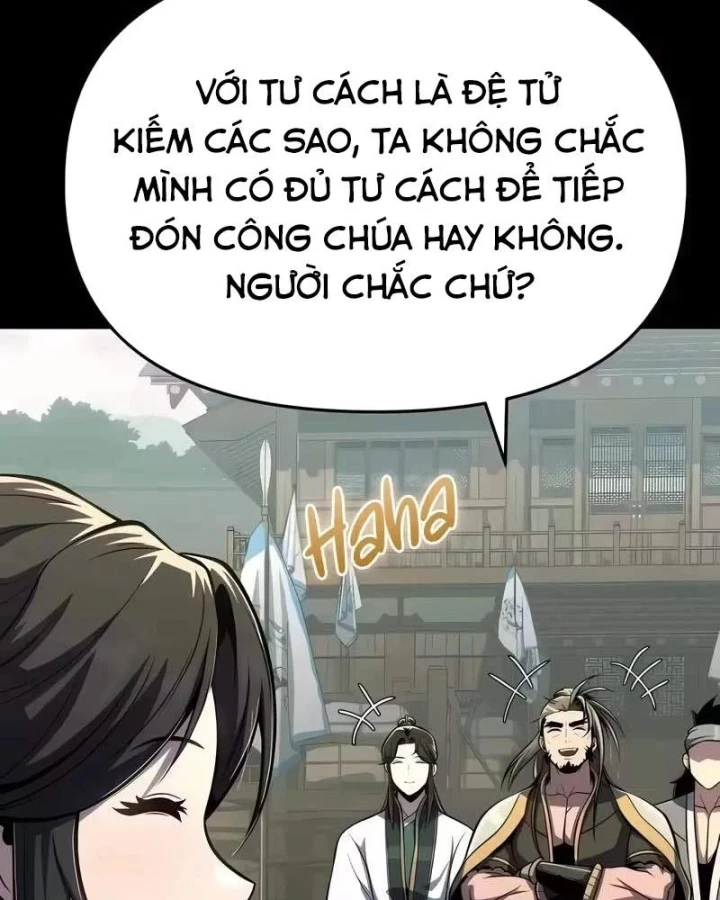 Chuyên Gia Côn Trùng tại Đường Gia Tứ Xuyên Chapter 86 - 81