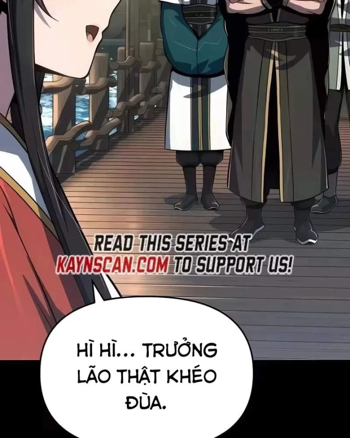 Chuyên Gia Côn Trùng tại Đường Gia Tứ Xuyên Chapter 86 - 82