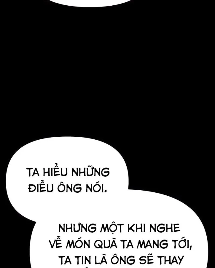 Chuyên Gia Côn Trùng tại Đường Gia Tứ Xuyên Chapter 86 - 83