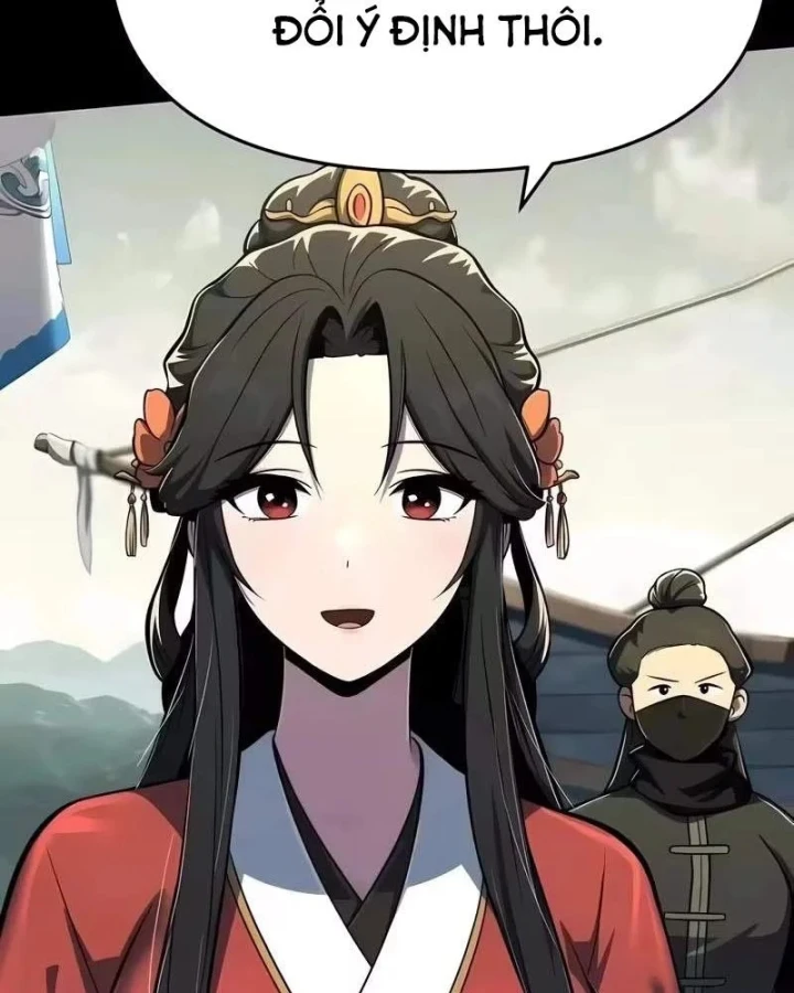 Chuyên Gia Côn Trùng tại Đường Gia Tứ Xuyên Chapter 86 - 84